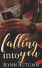 Falling into You