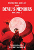 The Devil's Memoirs Volume 1
