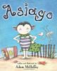 Asiago