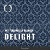 Delight: Any Year Weekly Planner