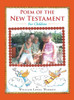 Poem of the New Testament: For Children