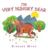 The Very Hungry Bear