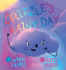 Drizzle's Rainy Day