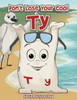 Don't Lose Your Cool Ty
