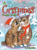 A Boo Boo Crispmas: Double Trouble