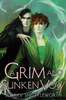 A Grim and Sunken Vow