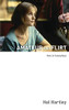 Amateur And Flirt: Two Screenplays