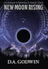 New Moon Rising