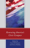 Renewing America's Civic Compact