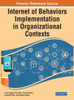 Internet of Behaviors Implementation in Organizational Contexts