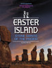 Easter Island, Stone Giants of the Pacific