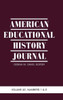American Educational History Journal Vol 42 Issue 1 & 2
