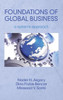 Foundations of Global Business: A Systems Approach