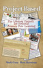 Project Based Literacy: Fun Literacy Projects for Powerful Common Core Learning