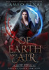 Of Earth And Air