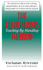 The Feldenkrais Method: Teaching by Handling