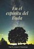 En el EspÃ­ritu del Buda