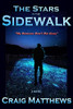 The Stars In The Sidewalk