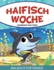 Prinzessen-Malbuch fÃ¼r Kinder (German Edition)