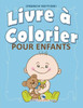 Cahier De Coloriage Zen (French Edition)
