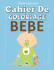 Livre Ã  Colorier Sur Les ScarabÃ©es (French Edition)