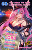 I Was An Op Demon Lord Before I Got Isekai'D To This Boring Corporate Job!: Episode 3: You Mean The Cops Are Demons, Too!?!?