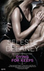 Dying for Keeps