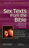 Sex Texts from the Bible: Selections Annotated & Explained