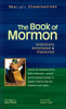 The Book of Mormon: Selections Annotated & Explained