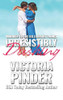 Irresistibly Dashing (Married to the Billionaire Prince)