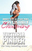 Irresistibly Charming (Married to the Billionaire Prince)