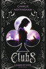 Clubs: A Dark Fantasy