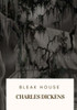 Bleak House