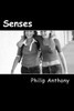 Senses