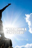 ""More Than A Conqueror""