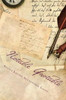 Notable Quotable: A Gemstone Publication