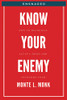 Ensnared - Know Your Enemy: How To Recognize Satan'S' Traps And Overcome Them