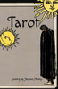 Tarot: Poems on the Major Arcana
