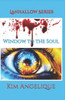 Window to the Soul