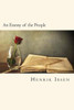 An Enemy of the People