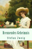 Brennendes Geheimnis