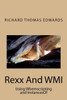 Rexx And WMI: Using Wbemscripting and InstancesOf