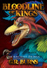 An Ancient Prince: Bloodline Of Kings