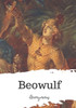 Beowulf