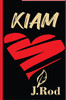 Kiam