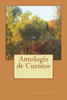 AntologÃ­a de Cuentos