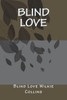 Blind Love