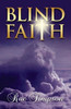 Blind Faith