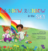 Rainbow, Rainbow In The Sky