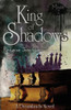 Muse 2: King of Shadows: A Dreamlands Novel